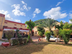 House Of Dugari
